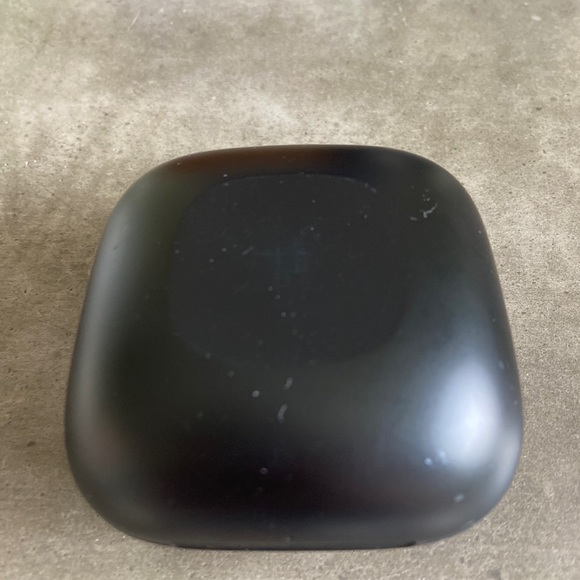 WHITE Beats by Dre Powerbeats Pro Totally Wireless Bluetooth Earphones - Picture 8 of 8